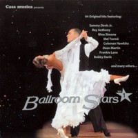 Casa Musica - Ballroom Stars 1
