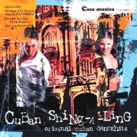 Casa Musica - Cuban Shing-A-Ling