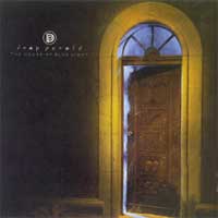 Deep Purple 1987 - The House of
 Blue Light